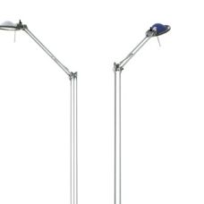 Berenice Floor Lamp by LucePlan Lamps